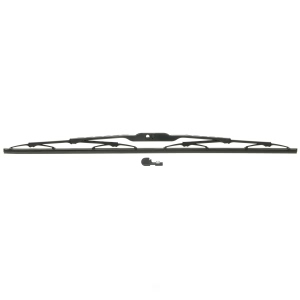Anco AeroVantage™ Conventional Wiper Blade for 1993 Buick Commercial Chassis - 91-22