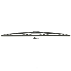 Anco AeroVantage™ Conventional Wiper Blade for Mercedes-Benz CLK320 - 91-22