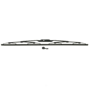 Anco AeroVantage™ Conventional Wiper Blade for 1993 BMW 535i - 91-22