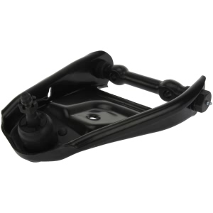 Centric Premium™ Control Arm And Ball Joint Assembly for 1987 Chevrolet R20 Suburban - 622.66075