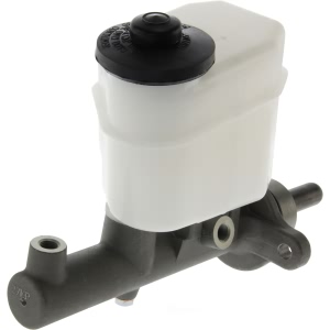 Centric Premium Brake Master Cylinder for Toyota Avalon - 130.44025