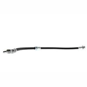 Centric Front Driver Side Brake Hose for 2008 Nissan Altima - 150.42122