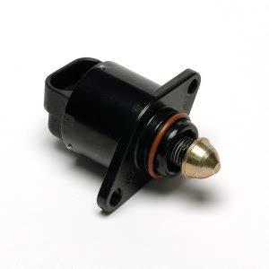Delphi Throttle Body Idle Air Control Motor for Pontiac Bonneville - CV10015