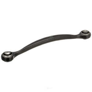 Delphi Rear Upper Forward Control Arm for 2009 Mercedes-Benz GL320 - TC3281
