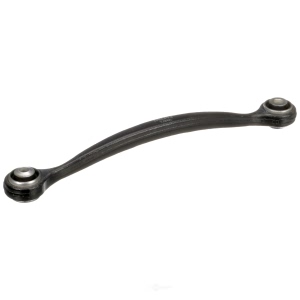 Delphi Rear Upper Forward Control Arm for Mercedes-Benz ML63 AMG - TC3281