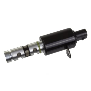 AISIN Variable Timing Oil Control Valve for Kia Borrego - OCVK-007