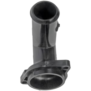 Dorman Engine Coolant Thermostat Housing for 2002 Ford Escort - 902-772