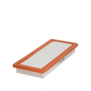 Hengst Air Filter for 2010 Mini Cooper - E1086L