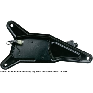Cardone Reman Remanufactured Wiper Motor for 2002 Chevrolet Tracker - 40-1040