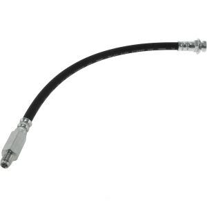 Centric Rear Brake Hose for Buick Skylark - 150.62011