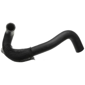 Gates Engine Coolant Molded Radiator Hose for 2007 Saturn Aura - 23453