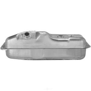 Spectra Premium Fuel Tank for 1989 Toyota Pickup - TO8C