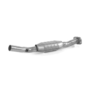 Davico Direct Fit Catalytic Converter for 1993 Chrysler Imperial - 14579