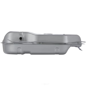 Spectra Premium Fuel Tank for Kia Rio - KA1A