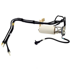 Denso Fuel Pump Module Assembly for 1997 Chevrolet Lumina - 953-5012