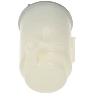 Dorman OE Solutions Power Steering Reservoir for 1999 Honda Prelude - 603-706