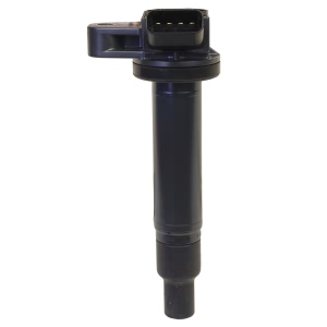 Denso Ignition Coil for 2000 Lexus LX470 - 673-1303