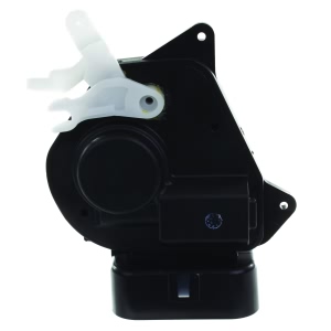 AISIN Tailgate Lock Actuator Motor for 2001 Toyota RAV4 - DLT-104