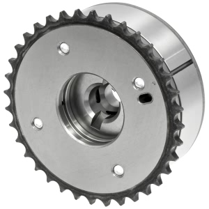 Gates Variable Timing Sprocket for Lexus HS250h - VCP811
