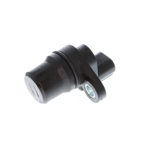 VEMO Rear Passenger Side iSP Sensor Protection Foil ABS Speed Sensor for 2000 Toyota Tundra - V70-72-0204