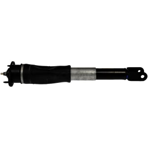 Dorman Rear Passenger Side Non Adjustable Shock Absorber for 2006 Cadillac STS - 949-724