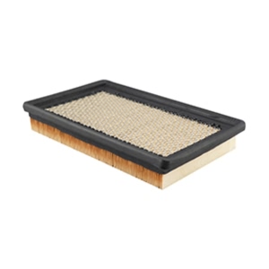 Hastings Panel Air Filter for 1995 Chevrolet Beretta - AF190