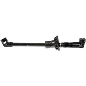 Dorman OE Solutions Lower Steering Shaft for Ford - 425-379