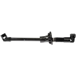 Dorman OE Solutions Lower Steering Shaft for Lincoln - 425-379