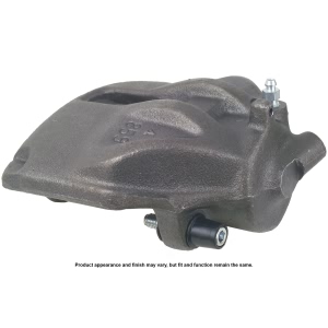 Cardone Reman Remanufactured Unloaded Caliper for 2006 Dodge Sprinter 2500 - 18-4979