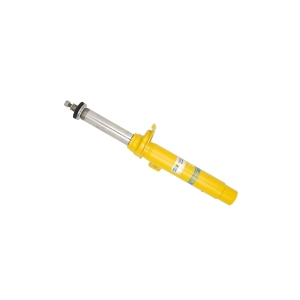 Bilstein Front Driver Or Passenger Side Heavy Duty Monotube Strut for BMW ActiveHybrid 3 - 35-264545