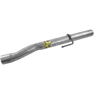 Walker Aluminum 14 Degree Exhaust Intermediate Pipe for Dodge Ram 1500 - 54804