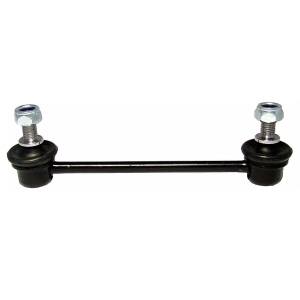 Delphi Rear Stabilizer Bar Link for 2002 Mazda Protege5 - TC1457