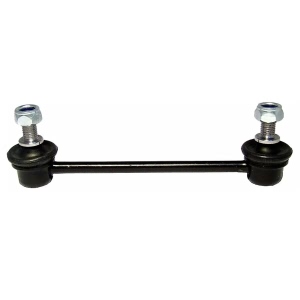 Delphi Rear Stabilizer Bar Link for Mazda Protege5 - TC1457