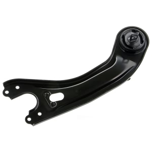 Mevotech Supreme Rear Passenger Side Non Adjustable Trailing Arm for 2011 Hyundai Sonata - CMS901072