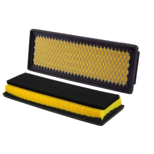 WIX Panel Air Filter for Fiat - WA10006