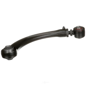 Delphi Rear Upper Control Arm for 2017 Mitsubishi Lancer - TC5966