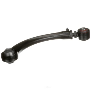 Delphi Rear Upper Control Arm for Jeep - TC5966