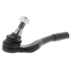 VAICO Steering Tie Rod End for 2006 Mercedes-Benz CLK350 - V30-7370