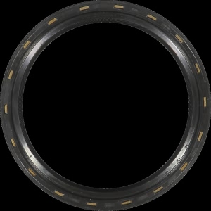 Victor Reinz Crankshaft Seal for 1987 Porsche 924 - 81-20004-30
