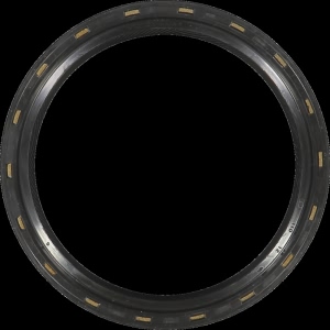 Victor Reinz Crankshaft Seal for Porsche 924 - 81-20004-30