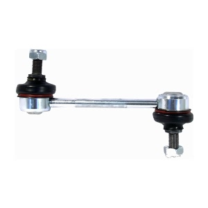 Delphi Rear Stabilizer Bar Link for Hyundai - TC2391