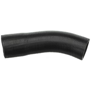 Gates Engine Coolant Molded Radiator Hose for Lexus LX450 - 22050