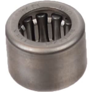 SKF Front Inner Axle Shaft Bearing for GMC Savana 1500 - BH78