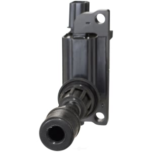 Spectra Premium Ignition Coil for Mazda Miata - C-675