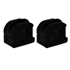 Centric Premium™ Front Stabilizer Bar Bushing for Dodge Spirit - 602.67079