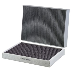 WIX Cabin Air Filter for 2020 Volvo XC90 - WP2153