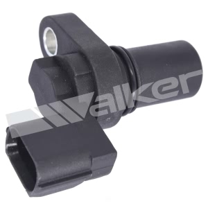 Walker Products Vehicle Speed Sensor for 2009 Kia Rondo - 240-1136
