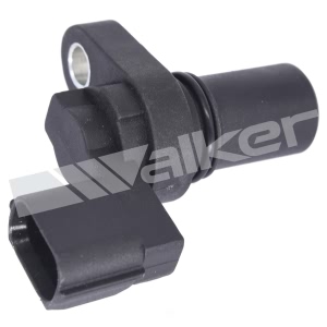 Walker Products Vehicle Speed Sensor for Kia - 240-1136