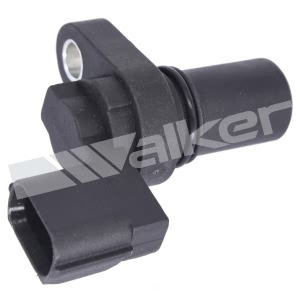 Walker Products Vehicle Speed Sensor for 2007 Hyundai Santa Fe - 240-1136