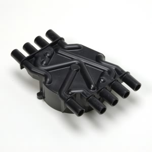 Delphi Ignition Distributor Cap for GMC K3500 - DC20010